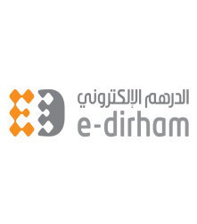 edirham